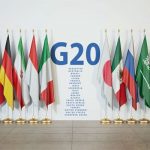 India’s Digital Diplomacy prospective priorities at the G20 Presidency
