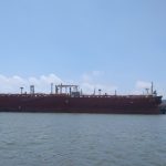 ESG compliances in cross-border logistics poses challenges to the supply chain industry in 2023.