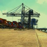 The Impact of Automation on Logistics Providers: Revolutionizing Efficiency and Customer Satisfaction (Part II)