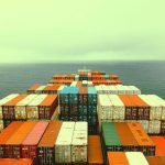 Risk Management frameworks for changing global supply chain