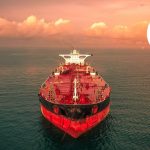 UNRAVELING THE COMPLEXITY OF THE CHEMICAL SUPPLY CHAINS