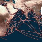 Assessing the Indian Ocean Region for secure trade navigation