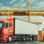 USING EMERGING TECHNOLOGIES FOR SUSTAINABILITY-DRIVEN ENHANCEMENTS IN FREIGHT MANAGEMENT