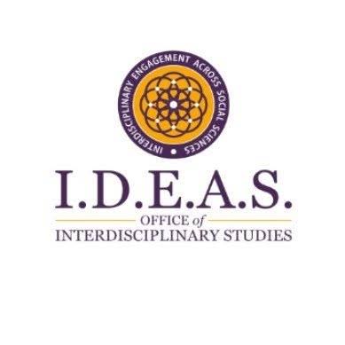 Jindal Ideas